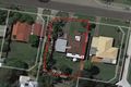 Property photo of 69 Pine Street Runcorn QLD 4113