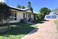 Property photo of 25 Kelvin Grove Street Tinana QLD 4650
