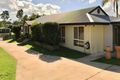 Property photo of 25 Kelvin Grove Street Tinana QLD 4650