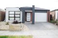 Property photo of 5 Kensley Circuit Craigieburn VIC 3064