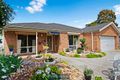 Property photo of 19A Brooklyn Avenue Frankston VIC 3199