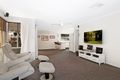 Property photo of 19A Brooklyn Avenue Frankston VIC 3199