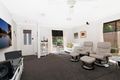 Property photo of 19A Brooklyn Avenue Frankston VIC 3199