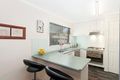 Property photo of 19A Brooklyn Avenue Frankston VIC 3199