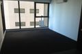 Property photo of 1813/50 Albert Road South Melbourne VIC 3205