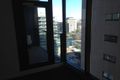 Property photo of 1813/50 Albert Road South Melbourne VIC 3205