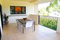 Property photo of 7/78-82 Trinity Beach Road Trinity Beach QLD 4879