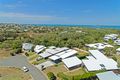 Property photo of 6 Eagle Place Zilzie QLD 4710