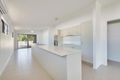 Property photo of 6 Eagle Place Zilzie QLD 4710