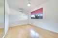 Property photo of 6 Eagle Place Zilzie QLD 4710