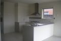 Property photo of 12 Fawkner Road Manor Lakes VIC 3024