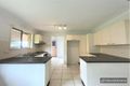 Property photo of 44 Bray Road Lawnton QLD 4501