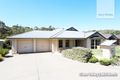 Property photo of 3 Trezise Way Clare SA 5453