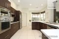 Property photo of 3 Trezise Way Clare SA 5453