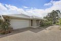 Property photo of 1/24 Fennell Street Fassifern NSW 2283