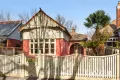 Property photo of 5 York Street St Kilda West VIC 3182