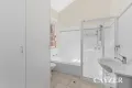 Property photo of 5 York Street St Kilda West VIC 3182