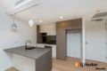 Property photo of 101/15 Provan Street Campbell ACT 2612