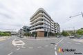 Property photo of 101/15 Provan Street Campbell ACT 2612