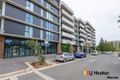 Property photo of 101/15 Provan Street Campbell ACT 2612