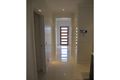 Property photo of 27 Daly Circuit Caroline Springs VIC 3023