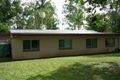 Property photo of 90 Veivers Drive Speewah QLD 4881