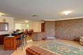 Property photo of 16 Heather Court Paradise SA 5075