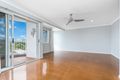 Property photo of 5/7 Boyd Street Bowen Hills QLD 4006