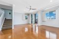 Property photo of 5/7 Boyd Street Bowen Hills QLD 4006