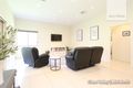 Property photo of 3 Trezise Way Clare SA 5453