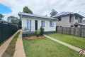 Property photo of 73 Hirschfield Street Zillmere QLD 4034