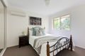 Property photo of 1/9-11 Waine Street Freshwater NSW 2096