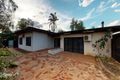 Property photo of 6 Forrest Crescent Gillen NT 0870