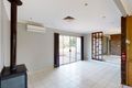 Property photo of 6 Forrest Crescent Gillen NT 0870