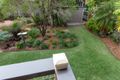 Property photo of 163 Palmerston Street Currajong QLD 4812