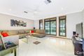 Property photo of 67 Guardian Avenue Beaumont Hills NSW 2155