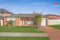 Property photo of 9 Athlone Street Cecil Hills NSW 2171