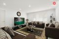 Property photo of 9 Athlone Street Cecil Hills NSW 2171