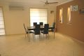 Property photo of 25 Harrison Circuit Urangan QLD 4655