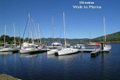 Property photo of 12 Crooke Street Port Huon TAS 7116