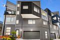 Property photo of 14/56 La Scala Avenue Maribyrnong VIC 3032
