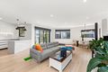 Property photo of 14/56 La Scala Avenue Maribyrnong VIC 3032