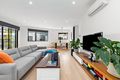 Property photo of 14/56 La Scala Avenue Maribyrnong VIC 3032