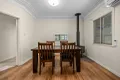Property photo of 6 Hillview Drive Muirlea QLD 4306