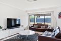 Property photo of 117 Eucalyptus Boulevard Canning Vale WA 6155