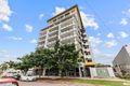 Property photo of 408/6 Finniss Street Darwin City NT 0800
