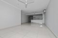 Property photo of 408/6 Finniss Street Darwin City NT 0800
