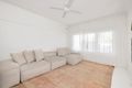 Property photo of 8 Wandeen Road Clareville NSW 2107
