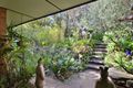 Property photo of 5 Gamma Crescent Panorama SA 5041