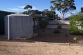 Property photo of 9 Frith Road Crystal Brook SA 5523